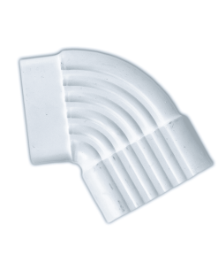 PTG Diverter (65 Degrees)