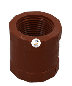 IPS Socket