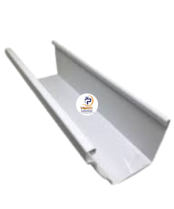 PTG Gutter Pipe