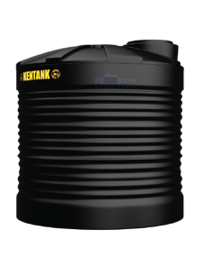 Alternative view of KENTANK Water Tanks