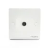 TRONIC 1G SLIM TV SOCKET