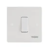 TRONIC 1G NEW SLIM INTERMIDIATE SWITCH