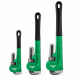 Heavy Duty Pipe Wrench