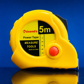 Tape Measure (5M)