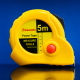 Tape Measure (5M)