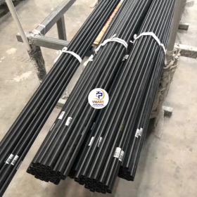 Electrical Conduit Pipes