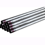 GI Stand 1 1/2ft x 1/2