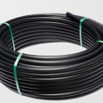 HDPE ROLL PN8