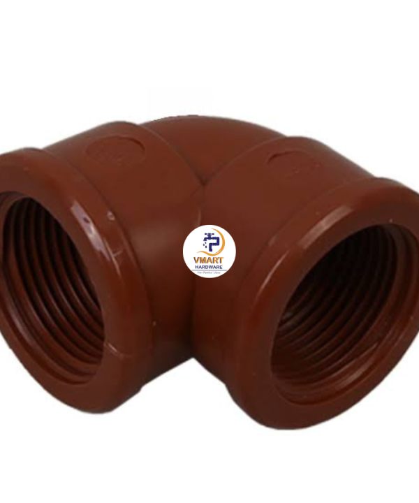 IPS Elbow