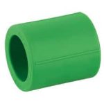 PPR Socket