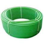 PPR ROLL (DANCO PN16)