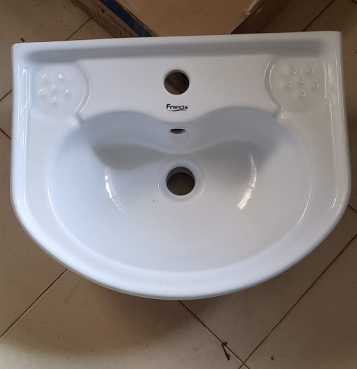 Wash Hand Basin