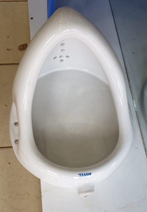 Urinal Bowl