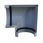 Gutter Angle