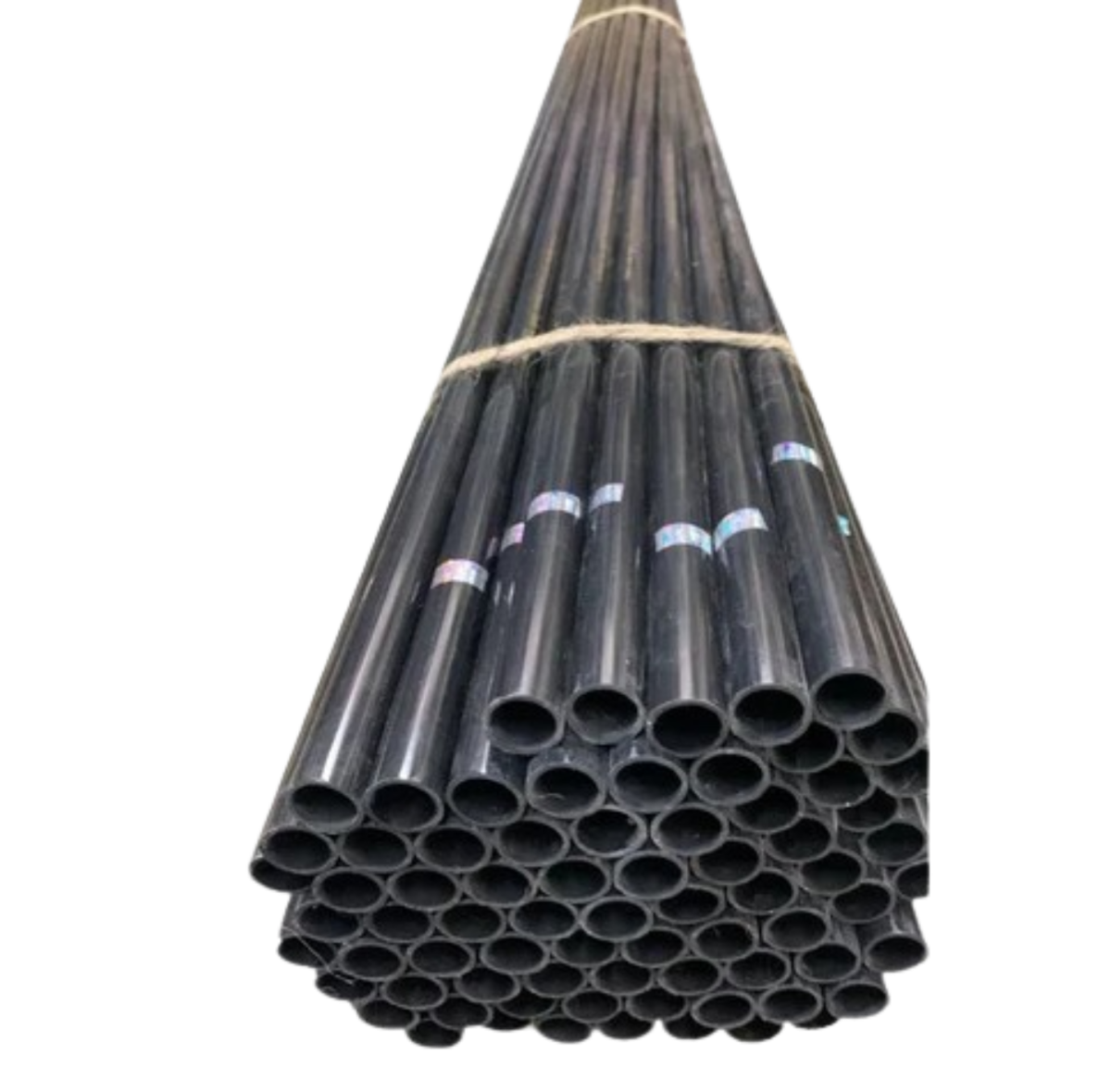 conduit pipe metro
