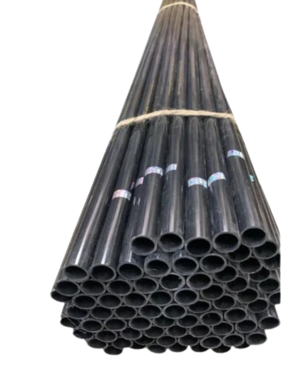 conduit pipe metro