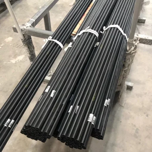 Electrical Conduit Pipe