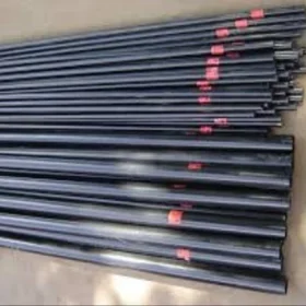 Conduit Pipe 25MM Metro