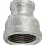 GI Reducing Socket