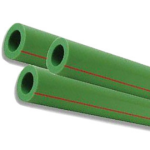 PPR PIPE