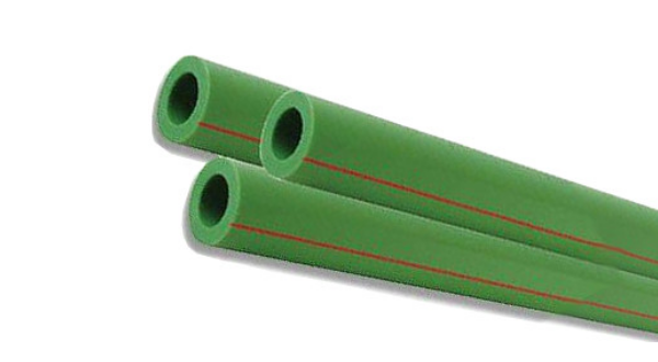 PPR PIPE