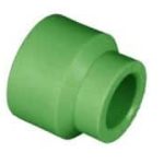 PPR Reducing Socket
