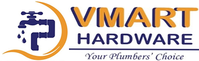 Vmart Hardware