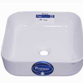 Counter Top Basin