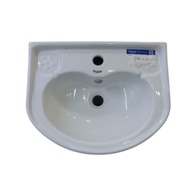Wash Hand Basin 18"