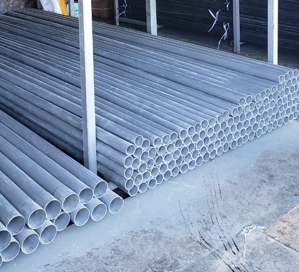 WASTE PIPE 1 1/4"