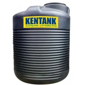 KENTANK Water Tanks