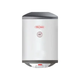 TRONIC WATER HEATER 10L