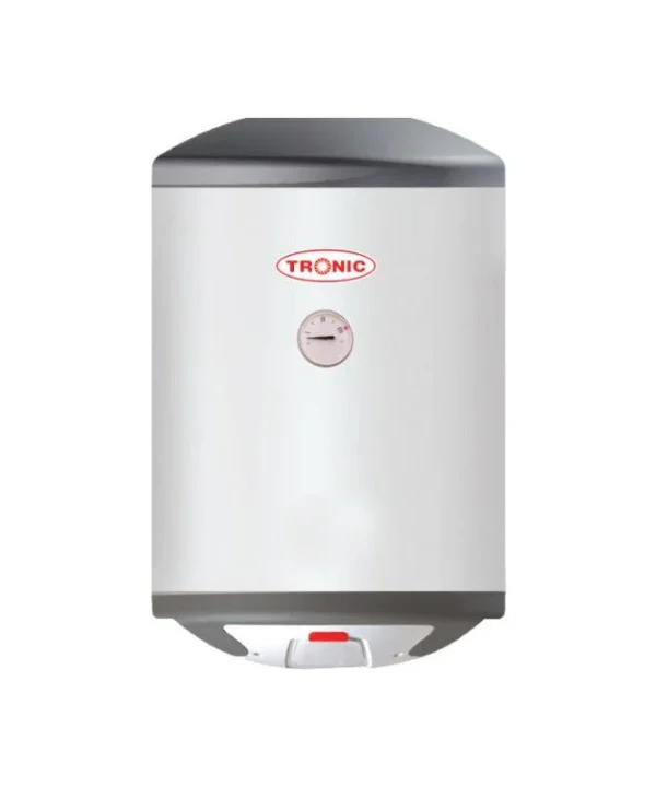 TRONIC WATER HEATER 10L
