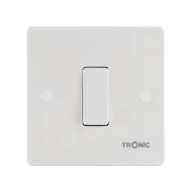 TRONIC 1G NEW SLIM INTERMIDIATE SWITCH