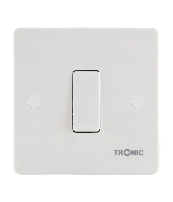 TRONIC 1G NEW SLIM INTERMIDIATE SWITCH
