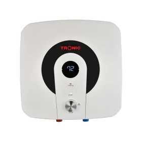 TRONIC WATER HEATER 6LTR 2000W