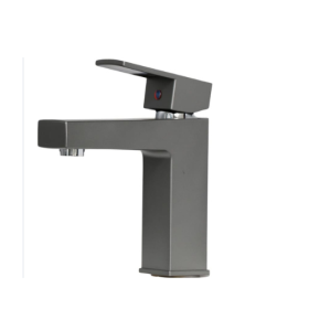 nemsi basin mixer