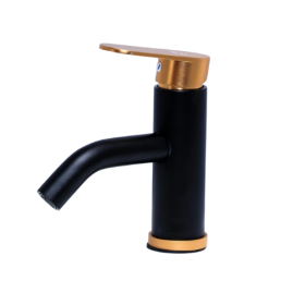 basin mixer tap