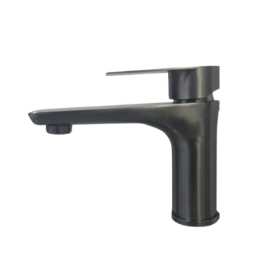 basin mixer