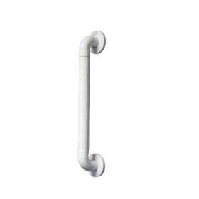 heavy duty handrail