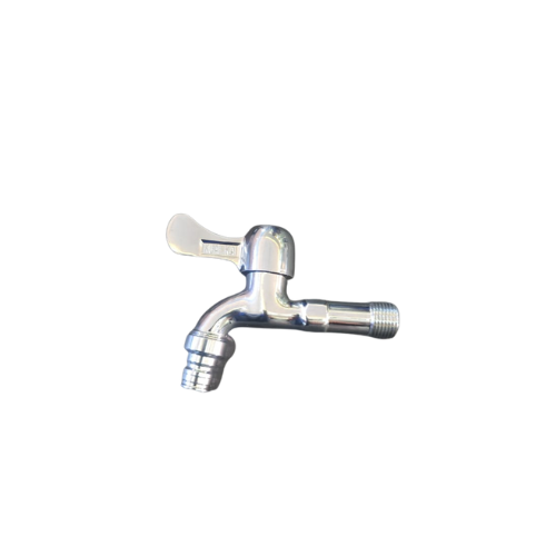 wall tap