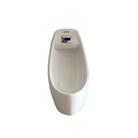 Homart Wall Hung Urinal Bowl
