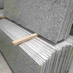 granite countertop stones