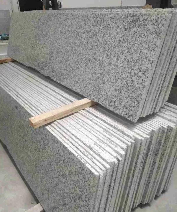 granite countertop stones