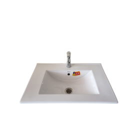 Orient Countertop Basin