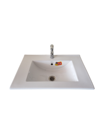 Orient Countertop Basin