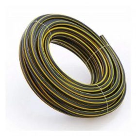 Hose Pipe Zebra