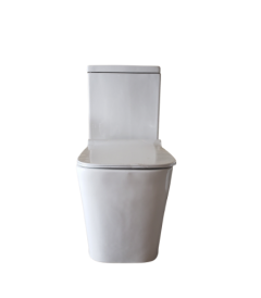 One Body WC501