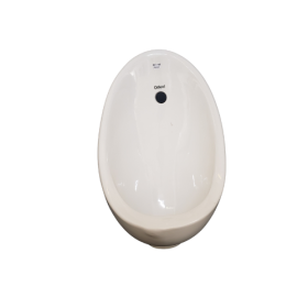 Orient Urinal Bowl Medium