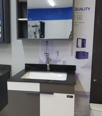 Bathroom Cabinet Vanity